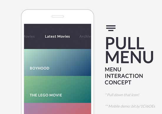 響應(yīng)網(wǎng)站導(dǎo)航設(shè)計標(biāo)準(zhǔn) 響應(yīng)網(wǎng)站導(dǎo)航設(shè)計標(biāo)準(zhǔn)