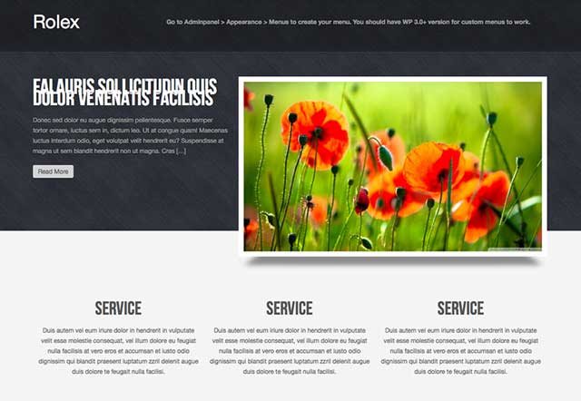 深圳知名設計公司創新互聯網站設計 深圳知名設計公司創新互聯網站設計