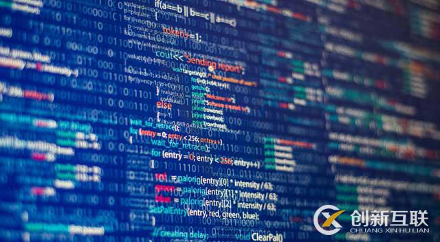 網站建設開發人員9個編碼原因 網站建設開發人員9個編碼原因