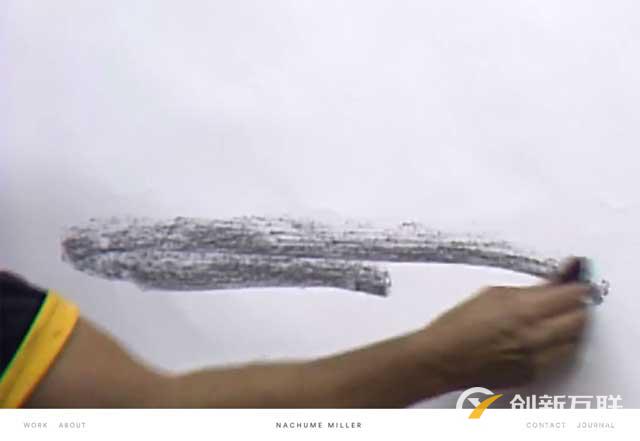 深圳知名網站設計公司重要的設計趨勢 深圳知名網站設計公司重要的設計趨勢