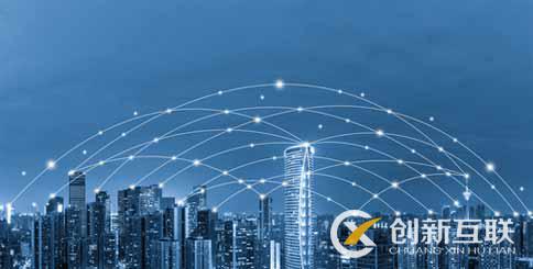 301與302有什么區(qū)別 301與302有什么區(qū)別