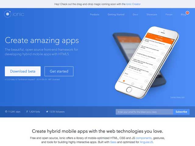 深圳企業網站設計公司9個提高用戶體驗的方法 深圳企業網站設計公司9個提高用戶體驗的方法