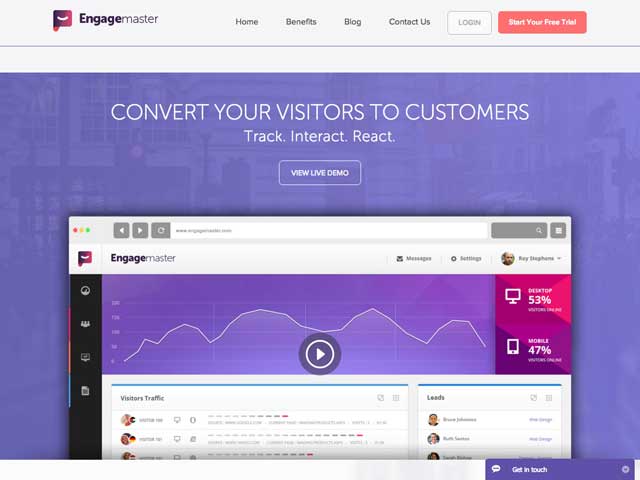 深圳企業(yè)設(shè)計(jì)公司用戶體驗(yàn)的價(jià)值 深圳企業(yè)設(shè)計(jì)公司用戶體驗(yàn)的價(jià)值