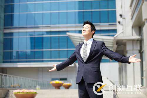 網站建設初期企業網站降權如何恢復 網站建設初期企業網站降權如何恢復