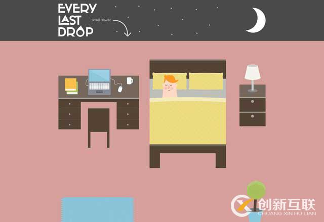 深圳網(wǎng)站建設(shè)論壇提高網(wǎng)站的盈利 深圳網(wǎng)站建設(shè)論壇提高網(wǎng)站的盈利