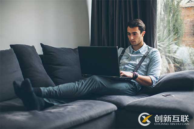 網(wǎng)站建設(shè)業(yè)務(wù)預(yù)算緊張的問(wèn)題 網(wǎng)站建設(shè)業(yè)務(wù)預(yù)算緊張的問(wèn)題