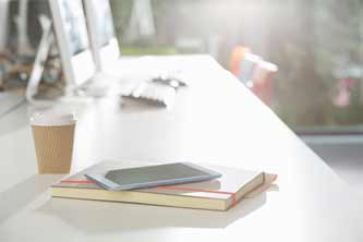 網(wǎng)站制作通過PPC測試語音搜索 網(wǎng)站制作通過PPC測試語音搜索