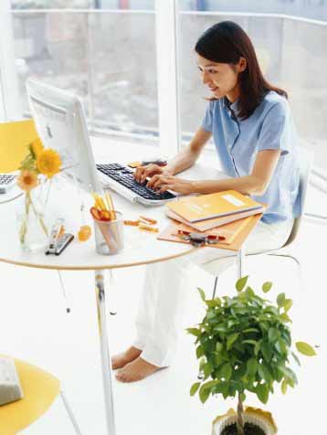 深圳網(wǎng)站制作如何看待SEO中的偽原創(chuàng) 深圳網(wǎng)站制作如何看待SEO中的偽原創(chuàng)