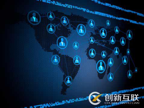 谷歌SEO搜索運營商37個步驟 谷歌SEO搜索運營商37個步驟