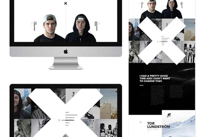 ui界面設計和UX用戶體驗之間的差異 ui界面設計和UX用戶體驗之間的差異