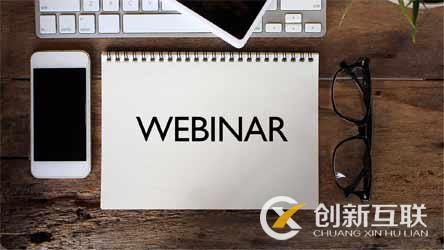 深圳網站制作的客戶數據如何保持準確 深圳網站制作的客戶數據如何保持準確