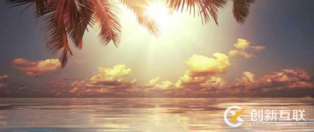 谷歌分組關鍵這對搜索引擎優(yōu)化的是什么意思 谷歌分組關鍵這對搜索引擎優(yōu)化的是什么意思