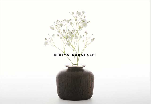 影響網(wǎng)站排名的因素網(wǎng)站參與率 影響網(wǎng)站排名的因素網(wǎng)站參與率