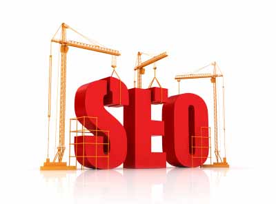 深圳網(wǎng)站制作搜索引擎排名的8大優(yōu)化原則 深圳網(wǎng)站制作搜索引擎排名的8大優(yōu)化原則