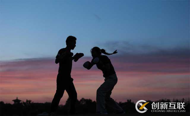 深圳好的設(shè)計公司 深圳好的設(shè)計公司