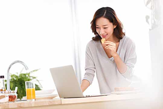 互聯(lián)網(wǎng)營銷的興起電影網(wǎng)站搜索引擎優(yōu)化 互聯(lián)網(wǎng)營銷的興起電影網(wǎng)站搜索引擎優(yōu)化