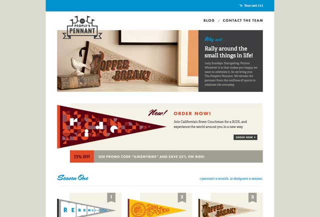 免費的電子商務網站平臺 免費的電子商務網站平臺