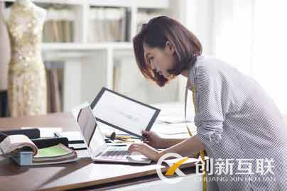 制作視頻網站基本的錯誤 制作視頻網站基本的錯誤