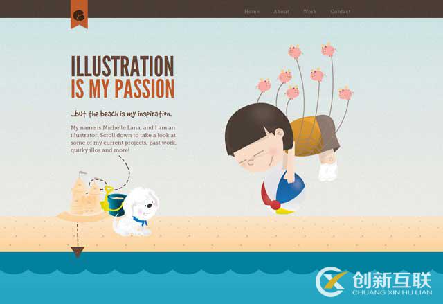 深圳網(wǎng)站建設(shè)論壇提高網(wǎng)站的盈利 深圳網(wǎng)站建設(shè)論壇提高網(wǎng)站的盈利