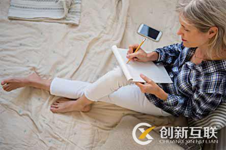 移動搜索引擎優化開發移動SEO過程的工具 移動搜索引擎優化開發移動SEO過程的工具