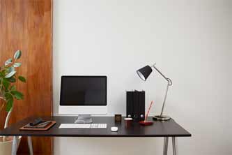 深圳網站制作如何做好頁面SEO內容審計 深圳網站制作如何做好頁面SEO內容審計