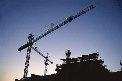 深圳網站建設付費搜索的觀眾不會替換關鍵字 深圳網站建設付費搜索的觀眾不會替換關鍵字