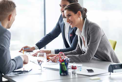 查查深圳網站制作是不是有SEO優化過度 查查深圳網站制作是不是有SEO優化過度