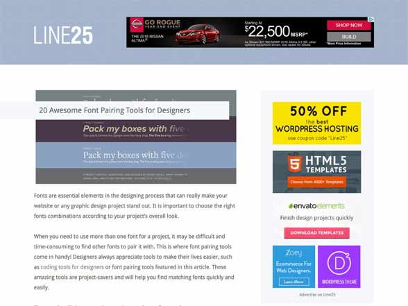 2017年怎樣網站制作設計 2017年怎樣網站制作設計