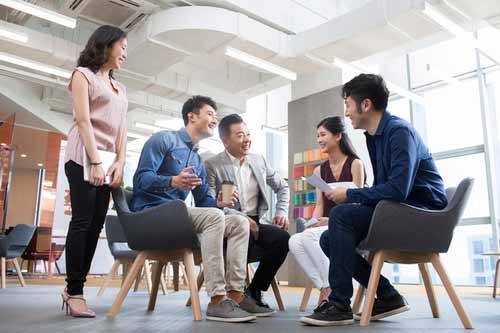 深圳網站制作的基本流程 深圳網站制作的基本流程