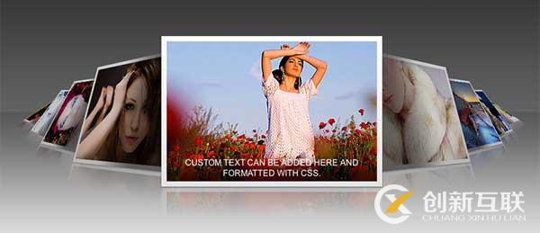 4個錯誤的用戶體驗 4個錯誤的用戶體驗