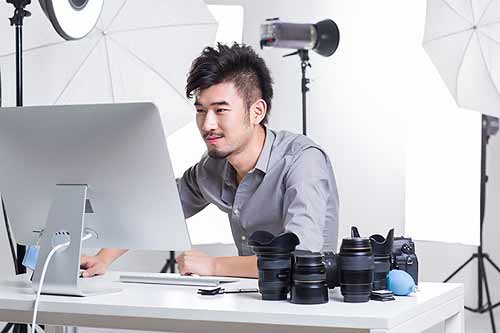 如何在短時間內(nèi)讓網(wǎng)站有好的排名深圳網(wǎng)站制作 如何在短時間內(nèi)讓網(wǎng)站有好的排名深圳網(wǎng)站制作