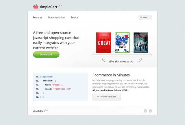 免費的電子商務網站平臺 免費的電子商務網站平臺