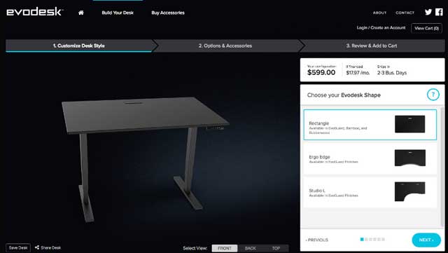 2016年新的電子商務(wù)趨勢要提高你的在線策略 2016年新的電子商務(wù)趨勢要提高你的在線策略