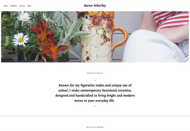 深圳品牌網站設計公司 深圳品牌網站設計公司