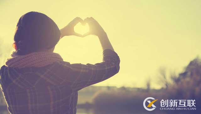 如何從用戶體驗設計的利潤 如何從用戶體驗設計的利潤