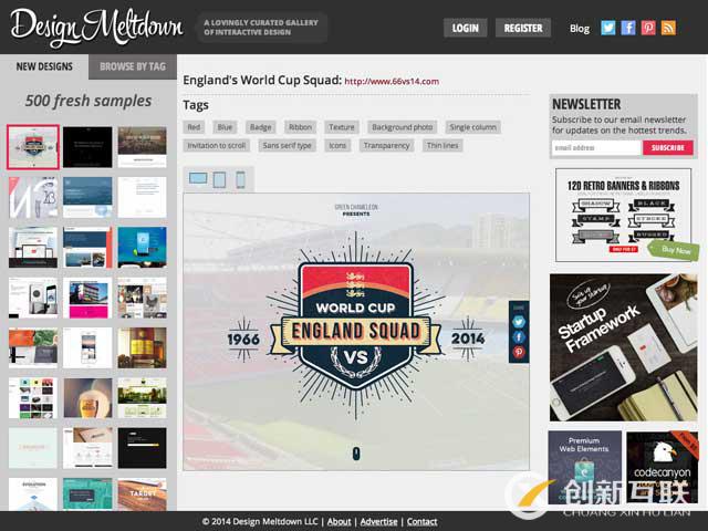 為什么你必須掌握移動電子商務 為什么你必須掌握移動電子商務