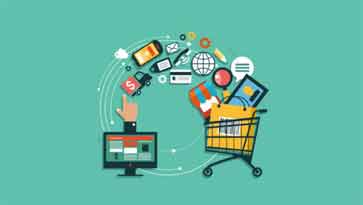 電子商務的成功SEO 美學 電子商務的成功SEO 美學