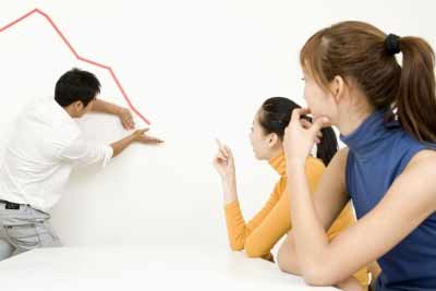 深圳網站設計時如何與客戶有效的溝通 深圳網站設計時如何與客戶有效的溝通