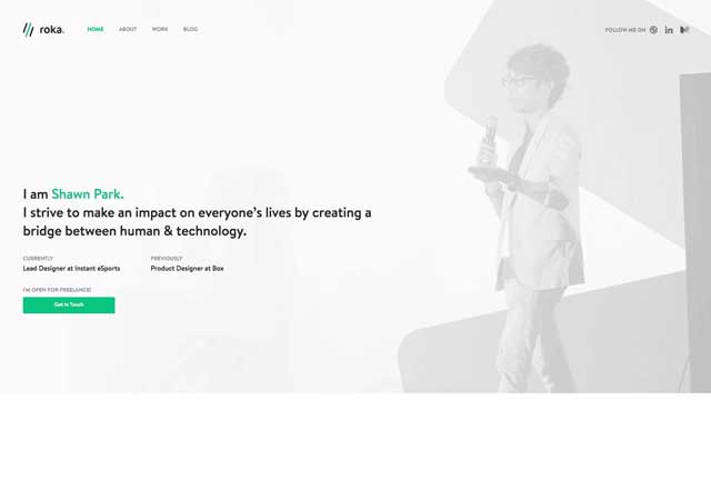 深圳比較好的網站設計公司 深圳比較好的網站設計公司