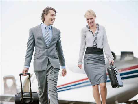 搜索引擎優(yōu)化好實(shí)踐規(guī)范的網(wǎng)址+標(biāo)準(zhǔn)標(biāo)簽 搜索引擎優(yōu)化好實(shí)踐規(guī)范的網(wǎng)址+標(biāo)準(zhǔn)標(biāo)簽