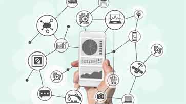 有效的搜索引擎優(yōu)化與社會(huì)媒體營銷 有效的搜索引擎優(yōu)化與社會(huì)媒體營銷