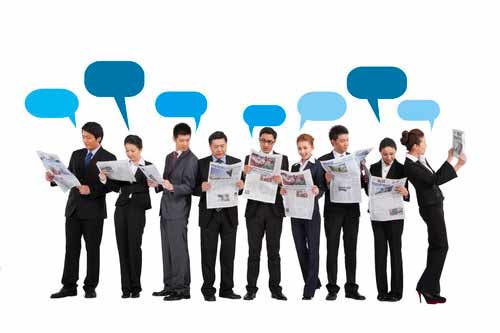 網站制作結算確認函 網站制作結算確認函