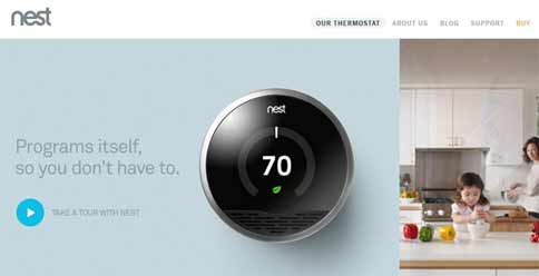 電子商務網站的客戶在想什么 電子商務網站的客戶在想什么