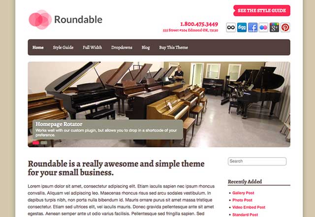 深圳知名設計公司創新互聯網站設計 深圳知名設計公司創新互聯網站設計