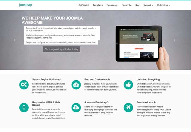 一個經驗豐富的深圳網站策劃的教訓 一個經驗豐富的深圳網站策劃的教訓