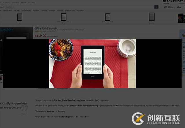 深圳網(wǎng)站建設(shè)論壇提高網(wǎng)站的盈利 深圳網(wǎng)站建設(shè)論壇提高網(wǎng)站的盈利
