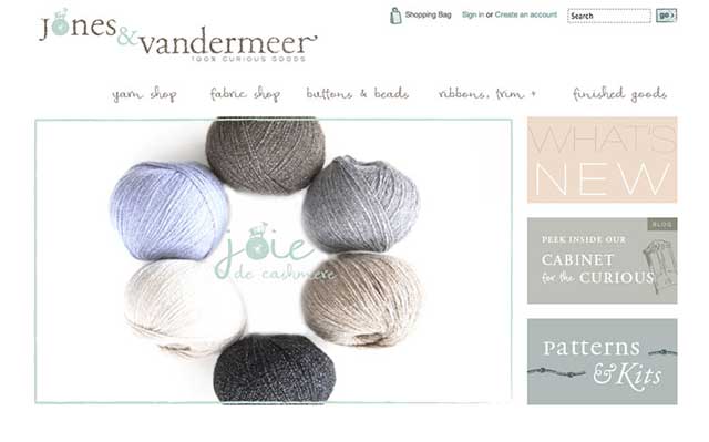 成功的電子商務網站設計6要素 成功的電子商務網站設計6要素