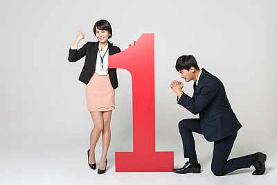 一個合格網站的SEO應該為做哪些事 一個合格網站的SEO應該為做哪些事