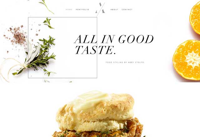 深圳比較好的網站設計公司 深圳比較好的網站設計公司