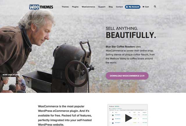 免費的電子商務網站平臺 免費的電子商務網站平臺